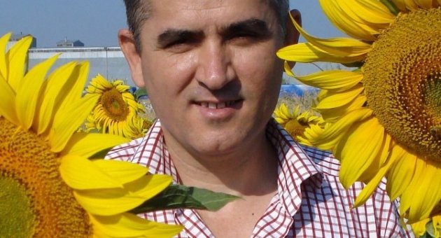 Dünya Ayçiçeği Derneği Yönetim Kurulu Edirne’de Toplanacak