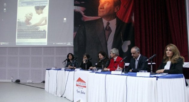 Dünyada En Hızlı Yaşlanan İkinci Ülke Türkiye