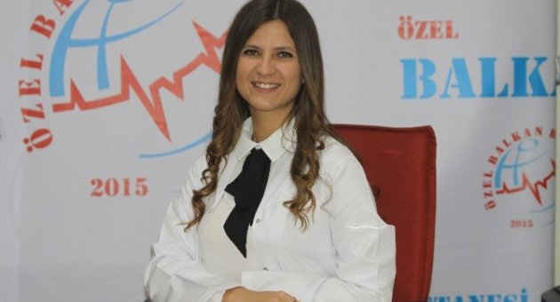 Duygusal Boşluk Erkeklerde De Yeme Krizine Neden Oluyor