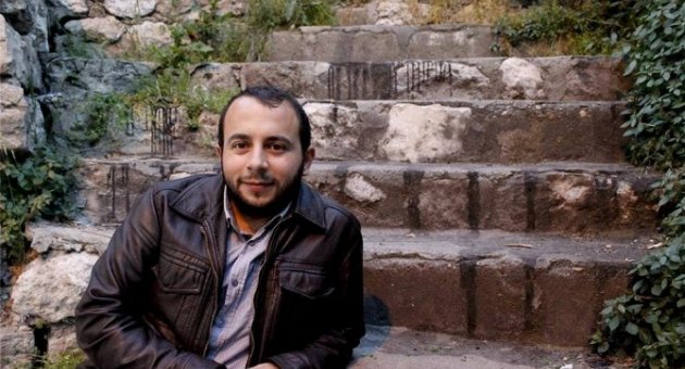 (düzeltme) Trakya Üniversitesi Araştırma Görevlisi, Rusya’da Gözaltına Alındı