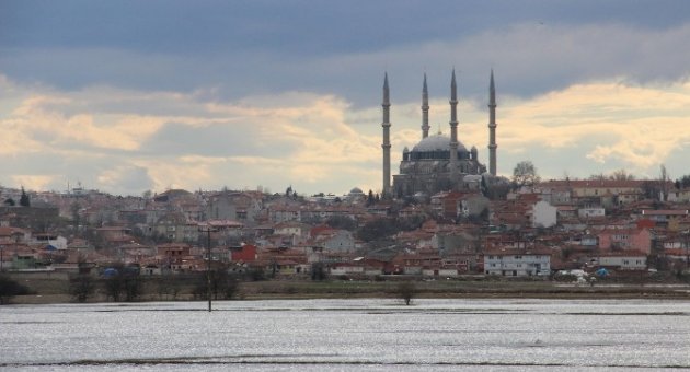 Edesob Başkanı İnağ: “neyi Yıkıyorsunuz?”