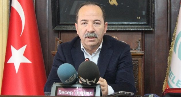 Edirne 7’den 70’e Sandığa Gidecek