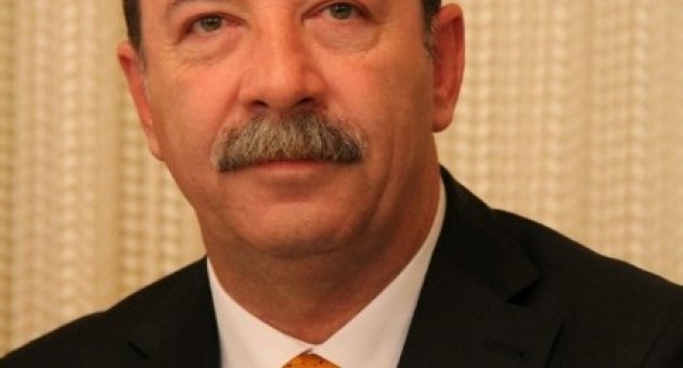 Edirne Belediyesi 10 Ocak’ta Referanduma Gidiyor