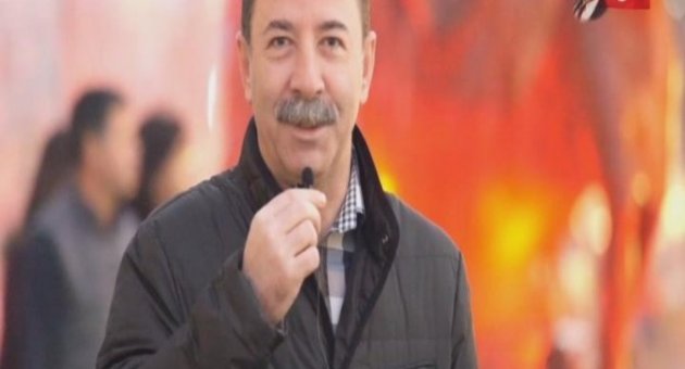 Edirne Belediyesi’nden Anlamlı ‘10 Kasım’ Klibi
