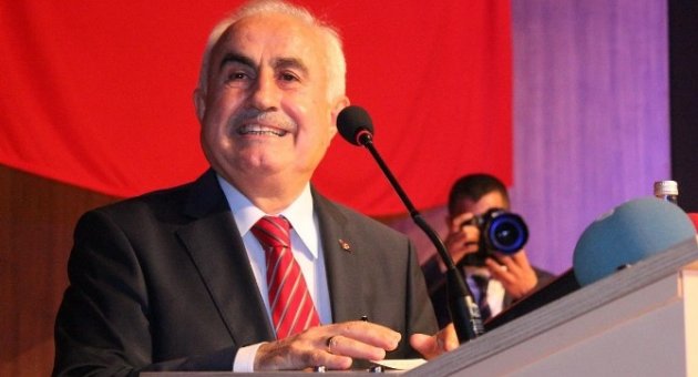 Edirne Uluslararası Film Festivali Ödülleri Sahiplerini Buldu