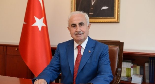 Edirne Valiliği’nden 5 Bin Lira Maaşlı Çoban Açıklaması