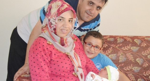 Edirne Yenigün Gazetesi’nin Mutlu Günü