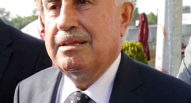 Edirne’de 5 Bin Tl Maaşlı İşi Bırakan Çobanın Yerine Başkası Görevlendirildi