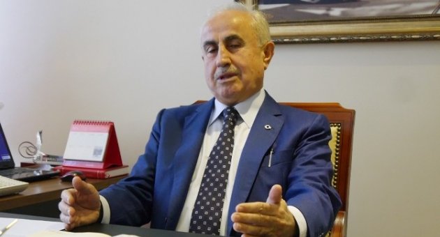 Edirne’de Harabe Olan Tarihi Evler Rölöveleri Çıkarılınca Yıkılacak