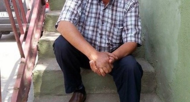 Edirne’de Hdp Vekil Adayı, İl Eş Başkanı Ve Oğlu Gözaltına Alındı