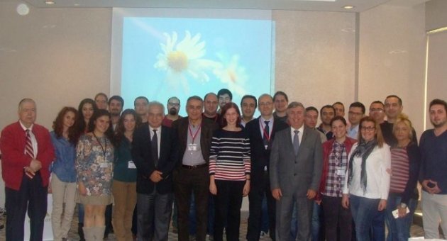 Edirne’de İlk Kez Travma Ve Resüsitasyon Eğitimi Veriliyor