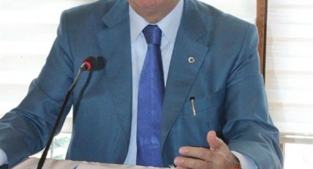 Edirne’de Kaçak Göçmenle Mücadele Devam Ediyor
