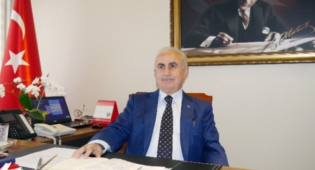 Edirne’de Romanlardan Mehter Takımı Kurulacak