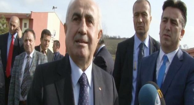Edirne’de Sel Esareti Bitti, Karaağaç’a Karayolu İle Ulaşım Sağlanmaya Başladı