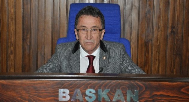Edremit Belediye Meclisi Cem Evlerine İbadethane Statüsü Verilmesini Kabul Etti