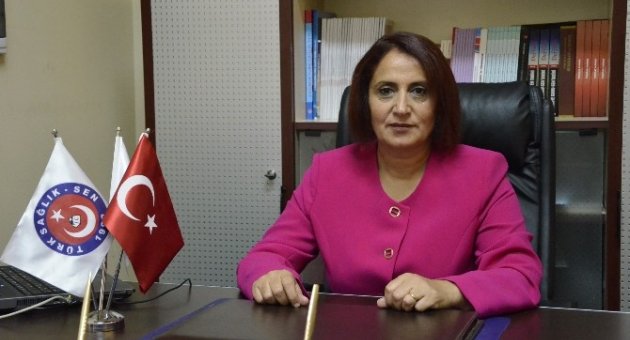 Ege’de Maaş Promosyon İhale Süreci Başladı