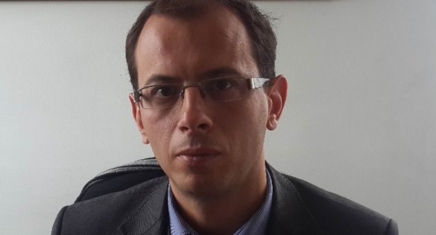 Eğitim Bir-sen’den Üyelerine Müdür Yardımcılığı Sınavına Hazırlık Çalışmaları