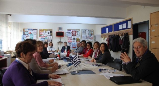 Eğitim Kalitesi Yükselecek