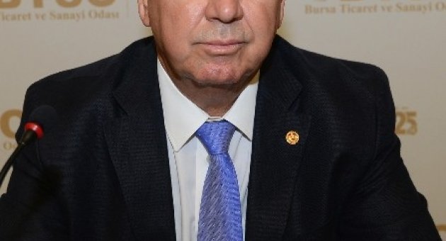 Eğlence Mekanlarına Telif Hakkı Ayarı