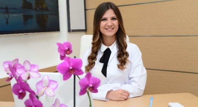 Ekmek Olmadan Asla