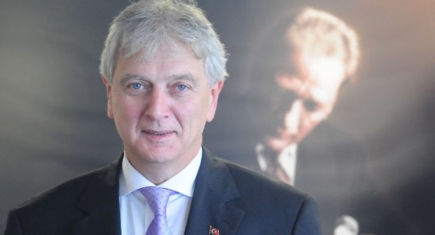 Ekonomi Yeni Hükümeti Bekliyor