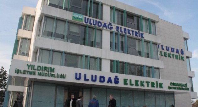 Elektriğe Bir İndirim De Epdk’dan