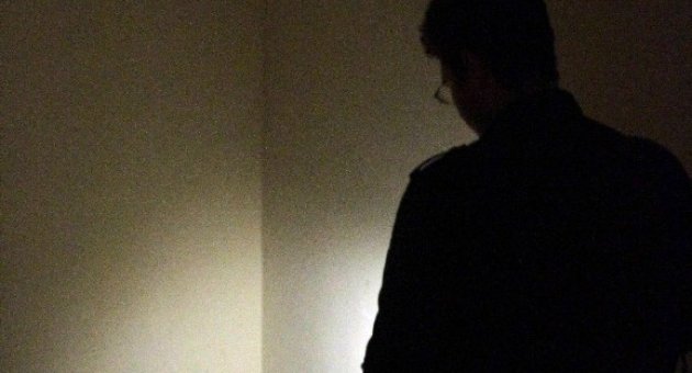 Elektrik Kesintisi Yüksek Katlı Binalarda Hayatı Durdurdu