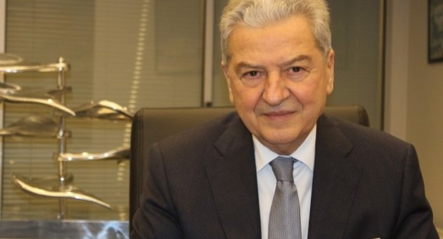 Elektrik Kesintisine Doğalgazlı Çözüm