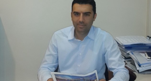 Emek Yem, Kuzu Ölümlerini Masaya Yatıracak