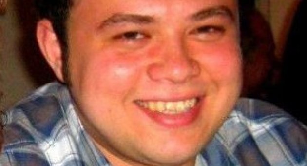 Emekli Astsubay Bıraktığı Mektupta Oğlunu Vurup İntihar Edeceğini Yazmış
