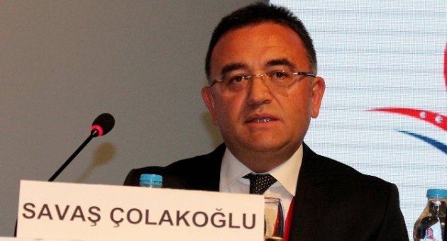 Emeklilere Tatil Yapabilecekleri Proje Geliyor