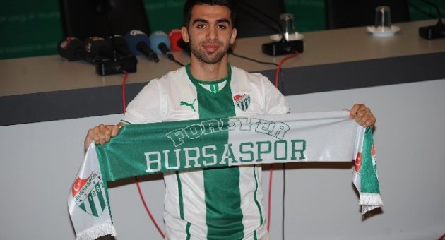 Emre Taşdemir’in Şampiyonluk Hayali