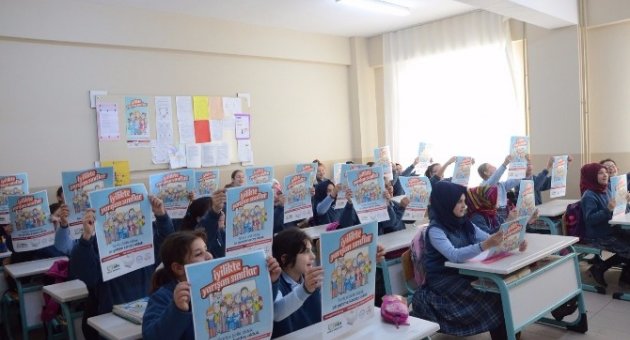 En Anlamlı Destek
