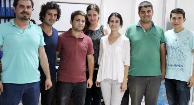 En Anlamlı Doğum Günü Kutlaması