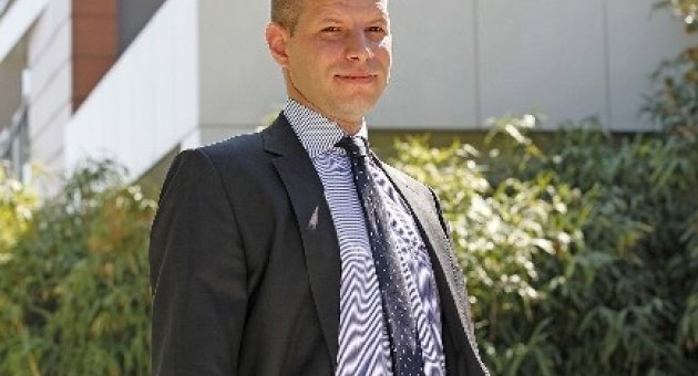 Enerji Krizine Tek Çare Yenilenebilir Enerji