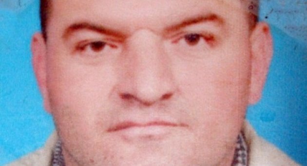 Engelli Kardeşleri Ölüm Ayırdı