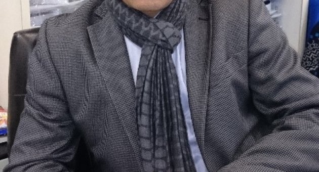 Engellilerden Anlamlı Bağış