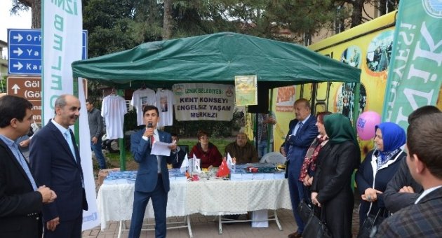 Engelsiz Mısralar