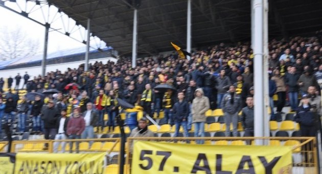 Ergün Penpe, Yabancı Sınırlamasının Kalkmasına Sıcak Bakmıyor