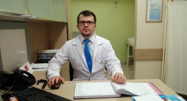 "erkeklerin Sperm Kalitesi Gün Geçtikçe Düşüyor"
