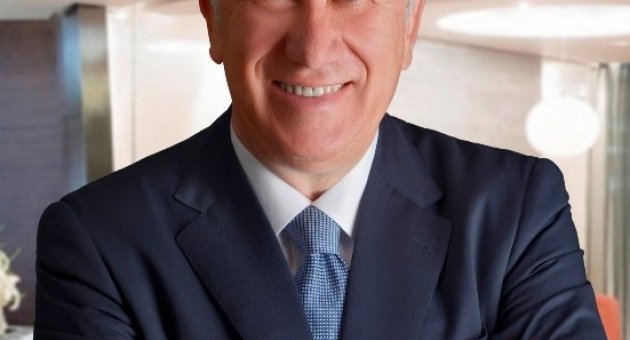 Erten: "para Cezası Ve Puan Silme Cezası İle Karşı Karşıyayız"