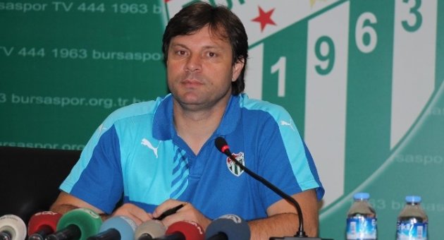 Ertuğrul Sağlam: “stoch’un Fenerbahçe Maçında Oynamaması Normal”