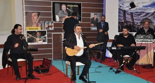 Erzurum’un Düşman İşgalinden Kurtuluşu