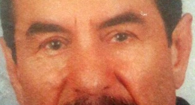 Eski Eşini Kurşunlayan Zanlı Tutuklandı