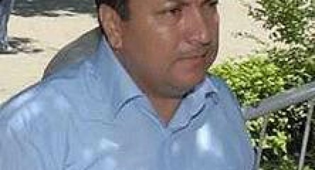 Eski Vali Yardımcısı Ve Belediye Başkanının Yargılandığı Davada Dehşet Detaylar