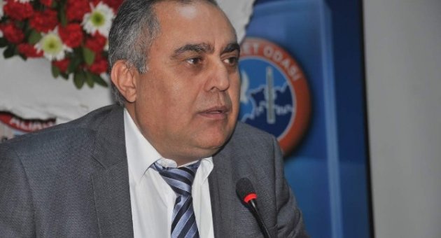 Esnaf Ve Sanatkarlara, Yüzde Yüze Varan Faiz İndirimi Uygulanacak