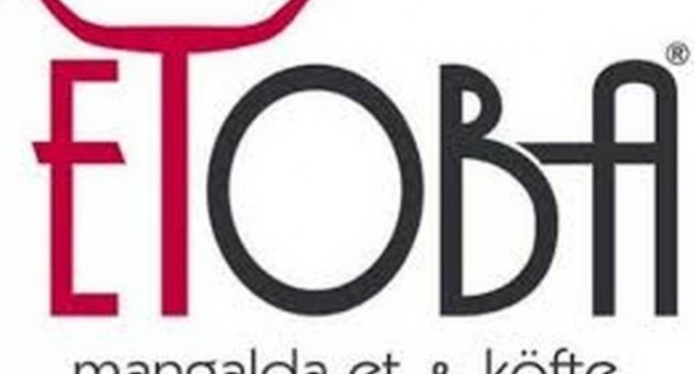 Etoba Restaurant 1 Yaşında