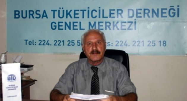 Ev, Hastane, Okul Ve Parkın Yakınındaki Baz İstasyonunu İhbar Edin...(özel Haber)