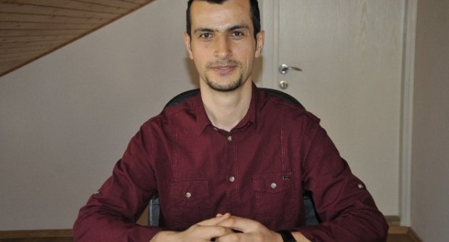 Evliliğin Altın Kuralı: Saygı