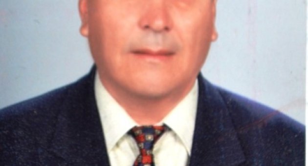 Evreşe Eski Belediye Başkanı Amansız Hastalığa Yenik Düştü